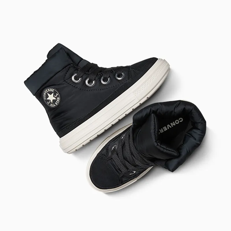 Converse Chuck Taylor All Star Elements Boots (A14171C)