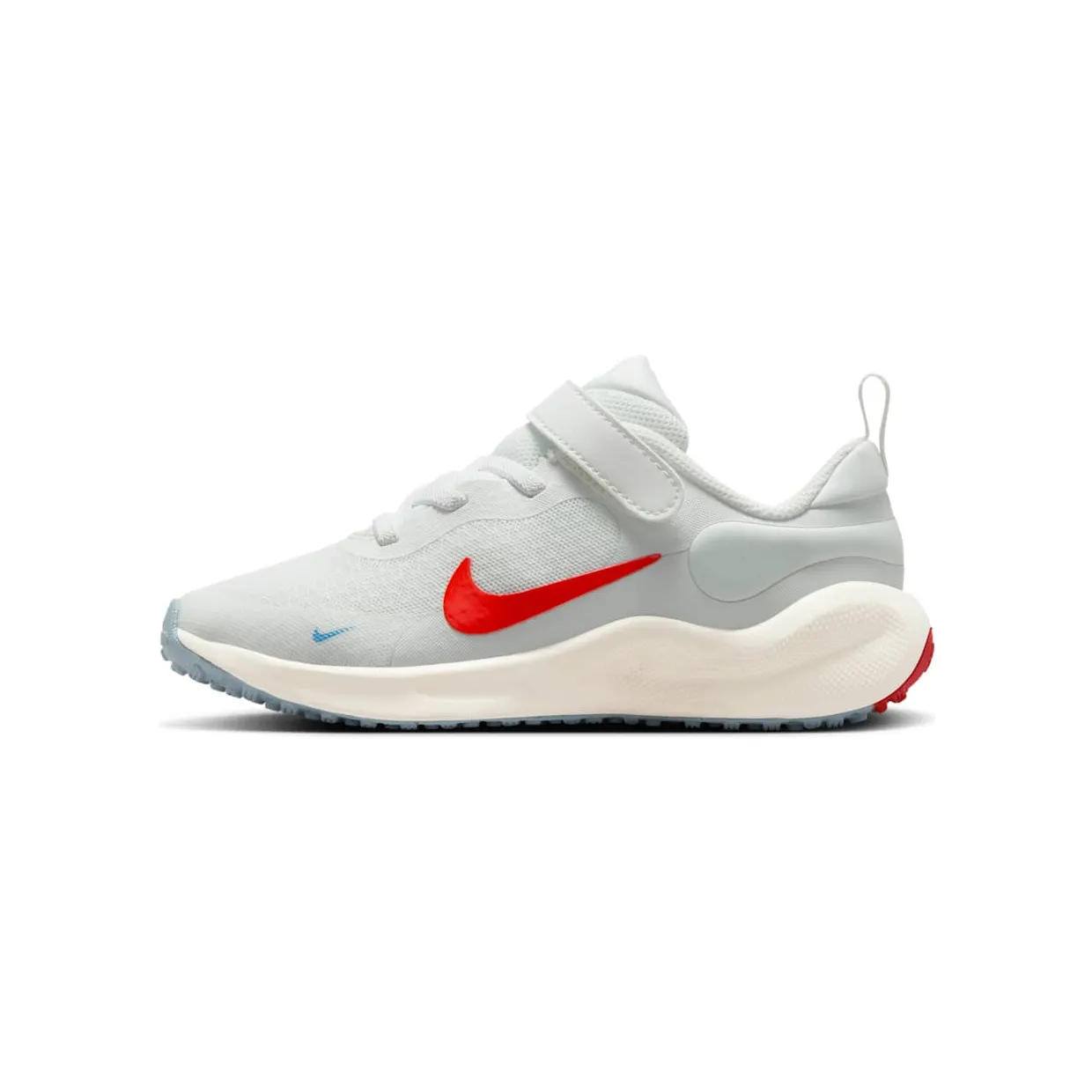 nike-revolution FB7690-104