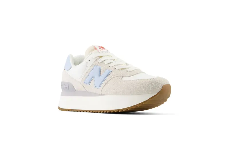 New Balance 574 Plus Reflection (WL574ZQC)