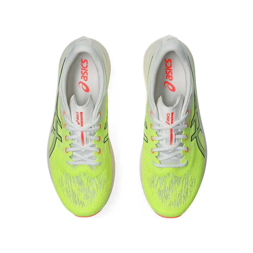 ASICS Evoride Speed 2 Safety Yellow Black (1011B789-750)