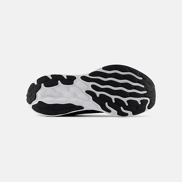 new-balance-fresh-foam M680LK8