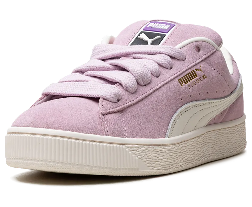 puma-suede 397648-08
