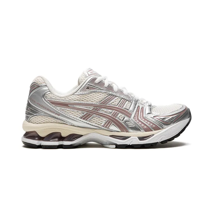 asics-gel-kayano 1201A954-101