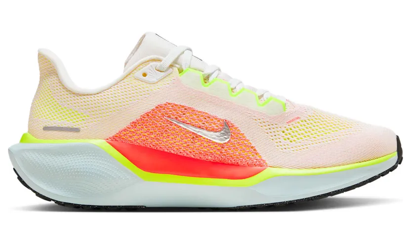 nike-air-zoom FD2723-100
