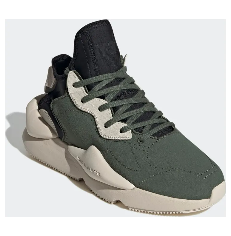 adidas-y-3 GZ9143