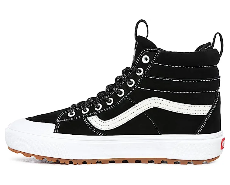 vans-sk8-hi VN0A4P3IDX6