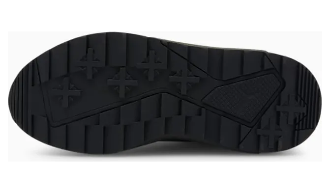 puma-x-ray-2-square 373020-05