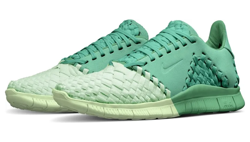 nike-free 813040-330