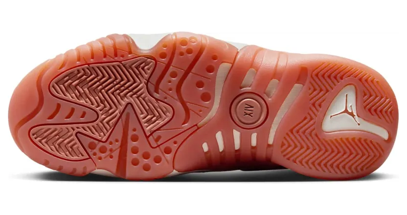 air-jordan-jumpman DR9631-801