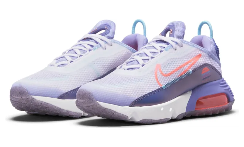 nike-air-max DA2417-100