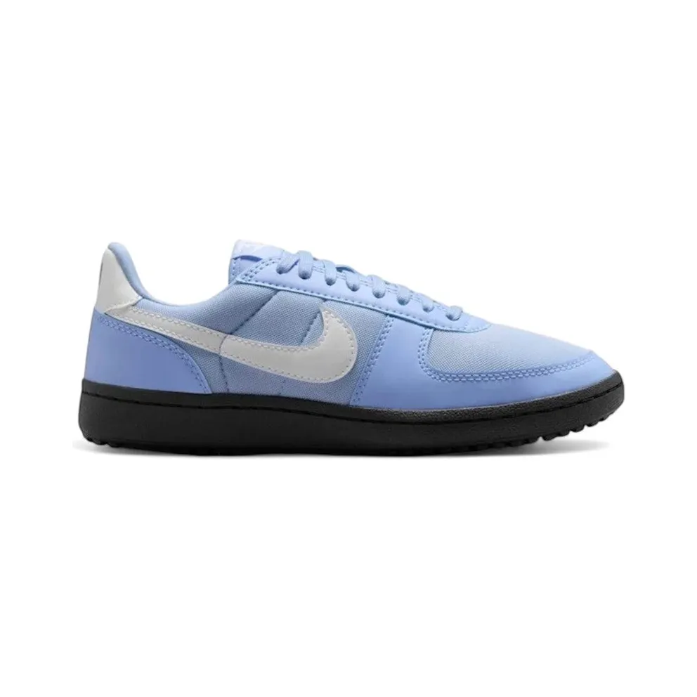 Nike Field General Aluminium White Black (FZ5593-400)