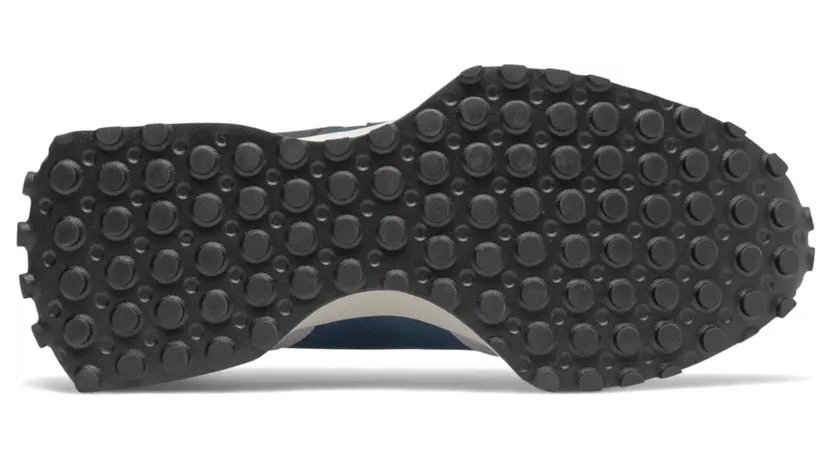 new-balance-327 MS327LU1