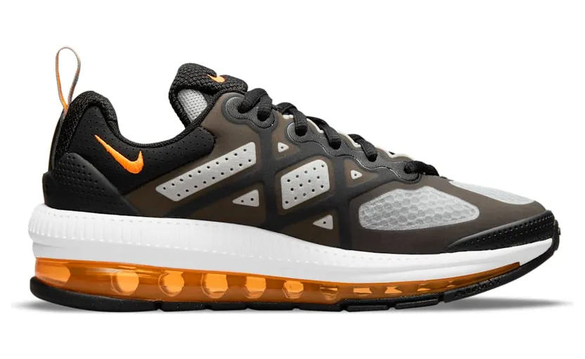 nike-air-max CZ4652-002