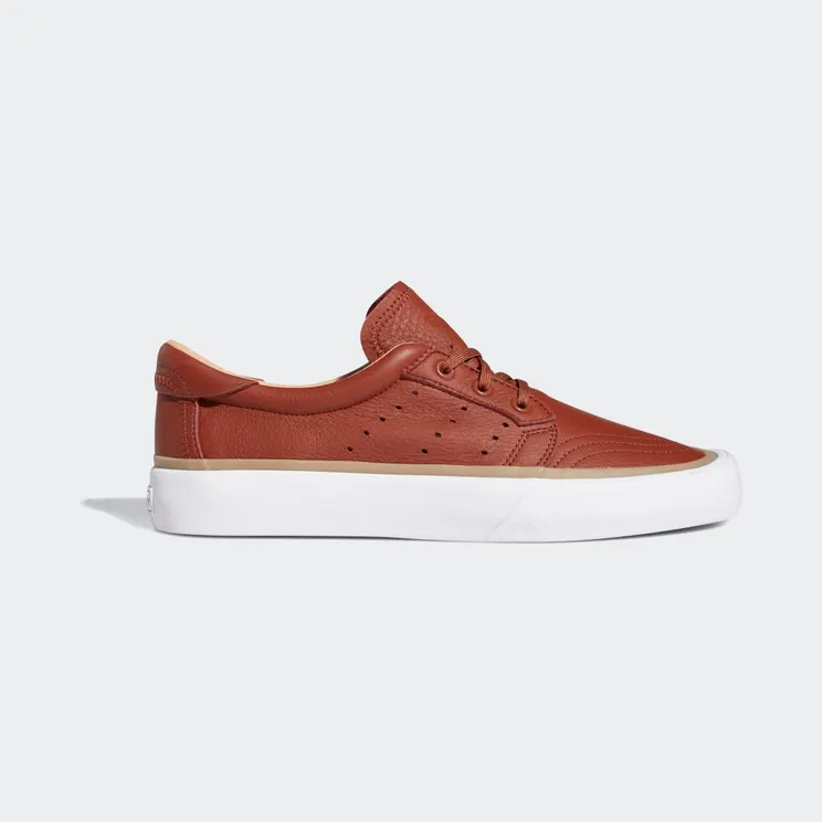 Adidas Originals Coronado (FV5979)