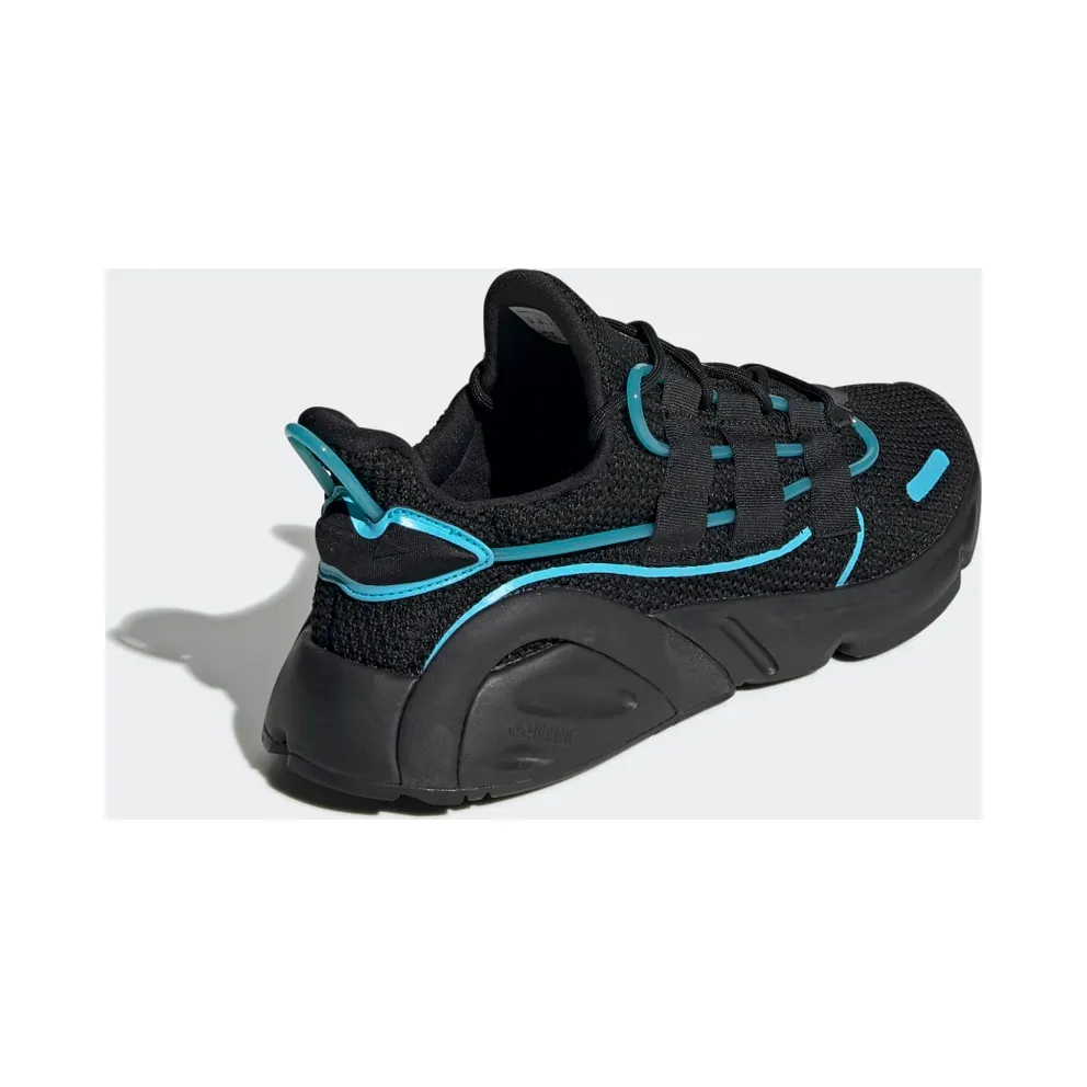 Adidas LXCON (FV3587)