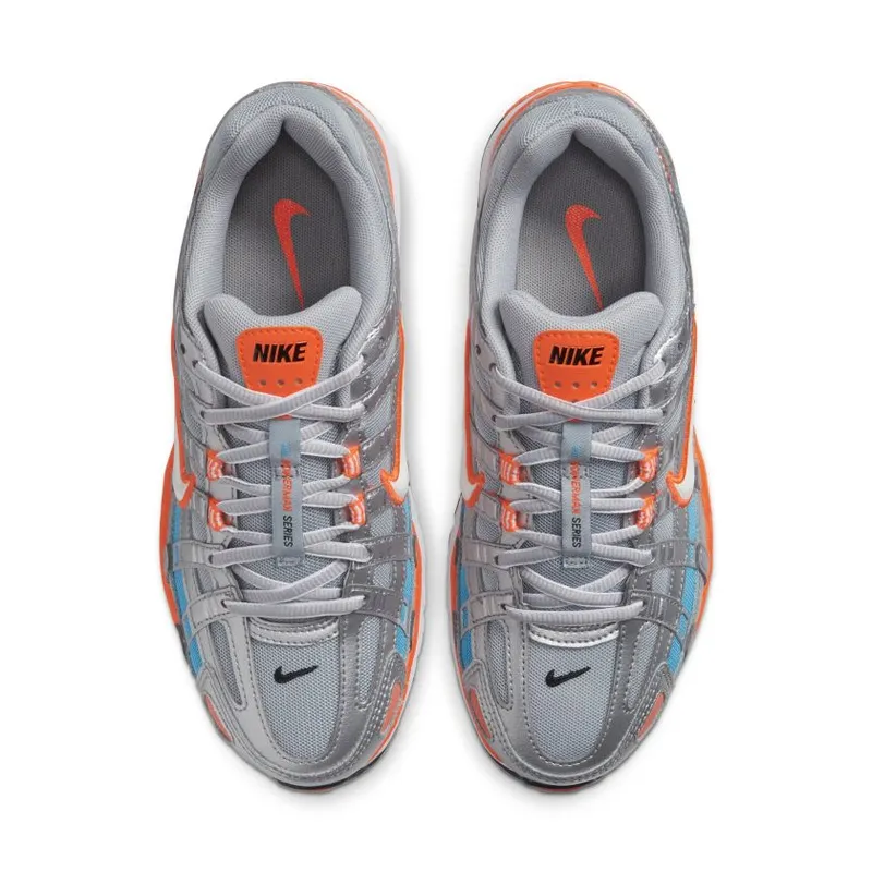 Nike P-6000 (CT3751-001)