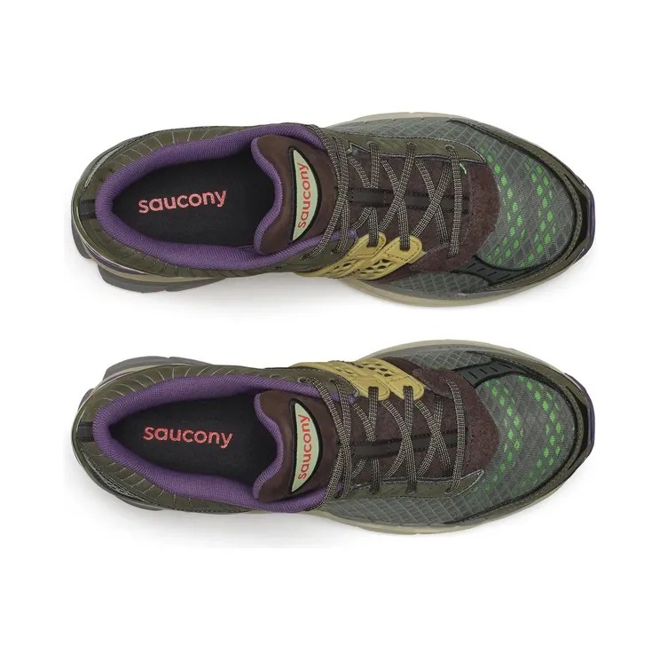 saucony-progrid S71029-1