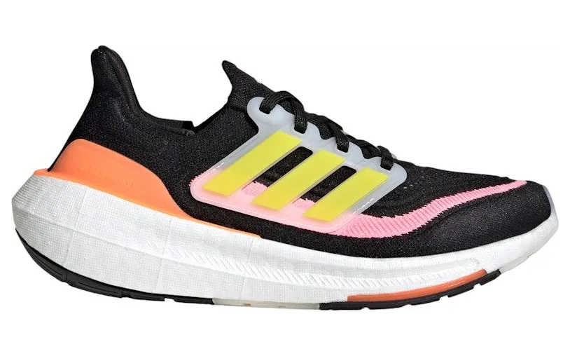 adidas-ultraboost HQ6346