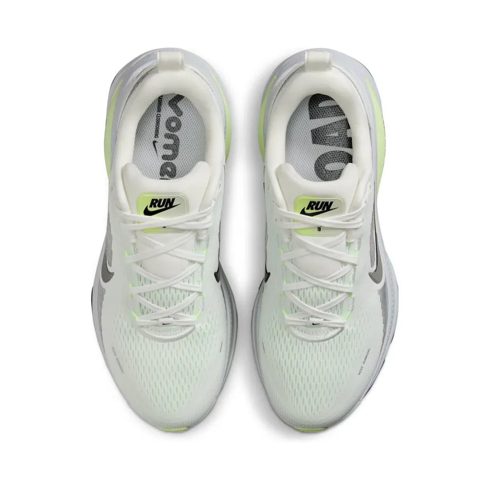 Nike Vomero 18 Barely Volt Light Silver (HM6804-107)
