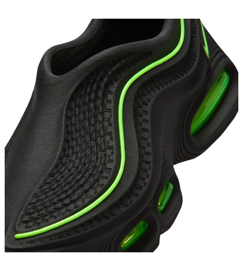 nike-air-max IR1113-001