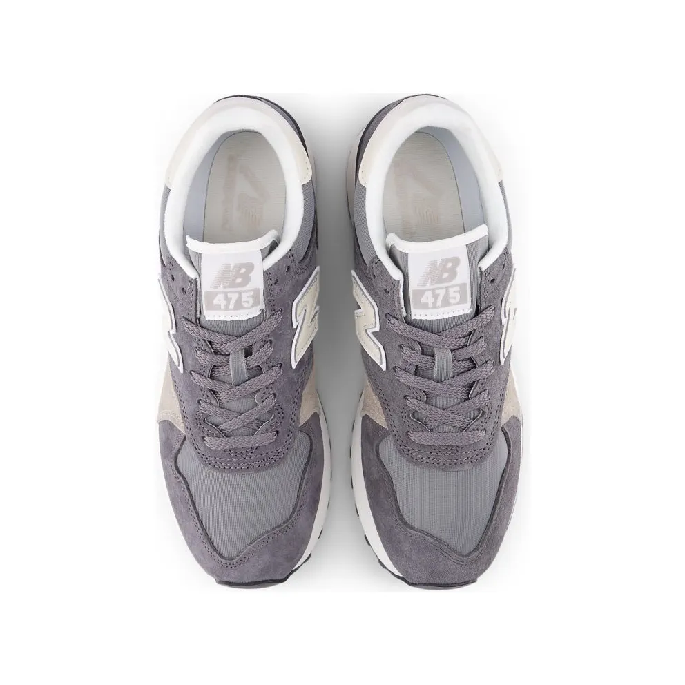 New Balance 475 Castlerock Arid Stone (U475CCB)