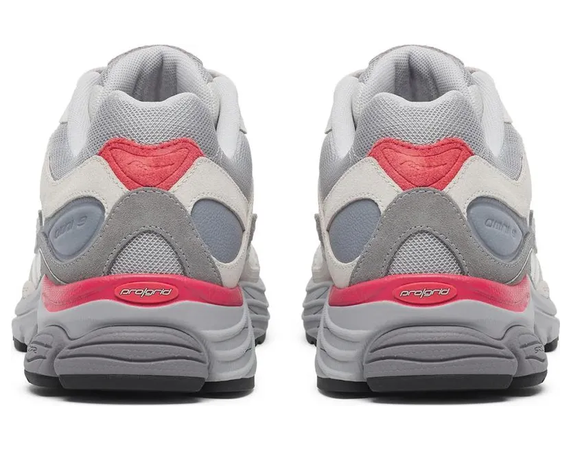 saucony-progrid-omni S70845-1