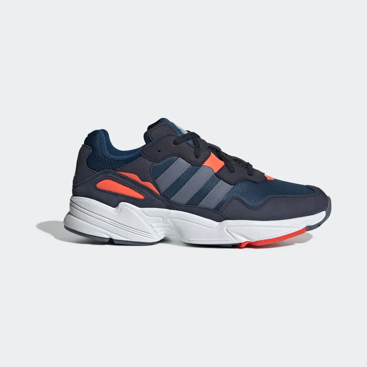 adidas-yung DB2596