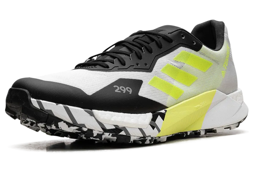 adidas-terrex FY7629