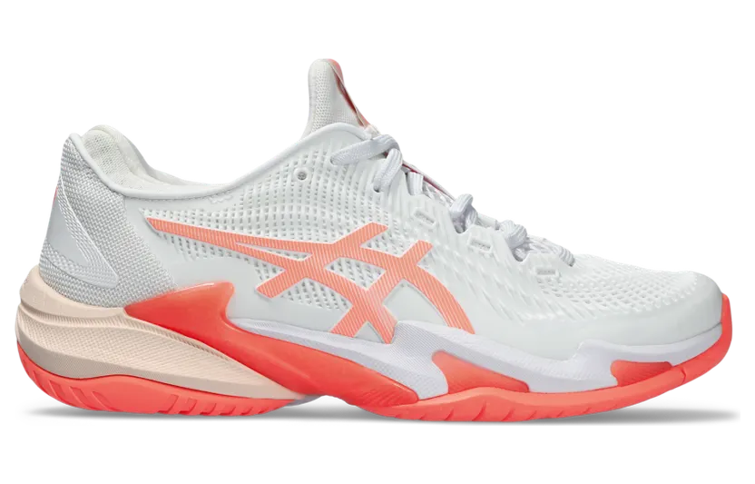 Asics Court 1042A220.103
