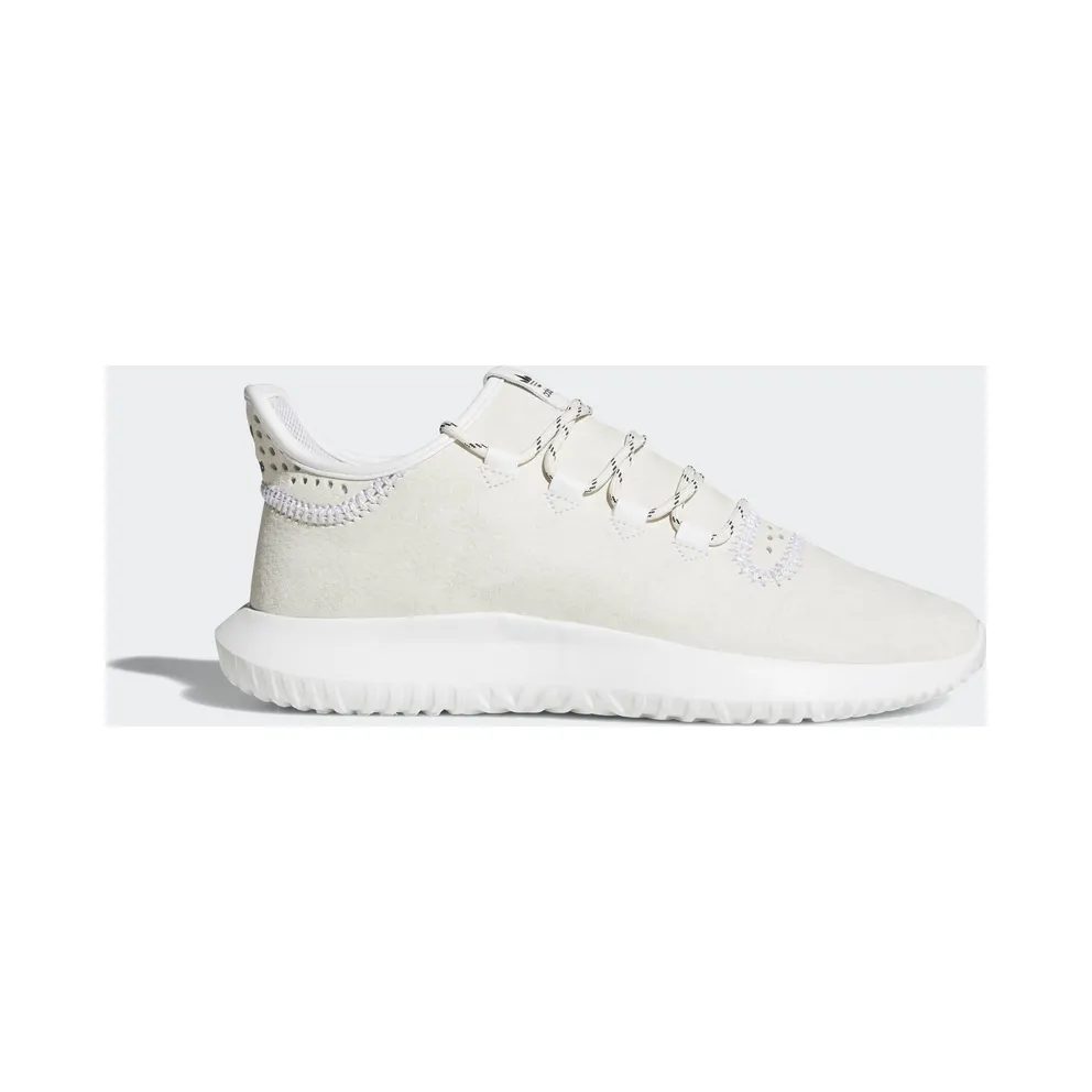 adidas Tubular Shadow Chalk White (CQ0932)