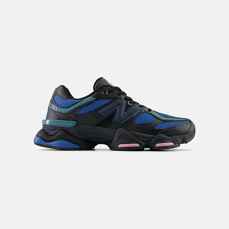 New Balance 9060 “Blue Agate” (U9060AGC)