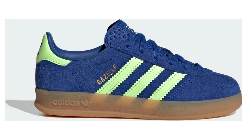 Adidas Gazelle KJ2302