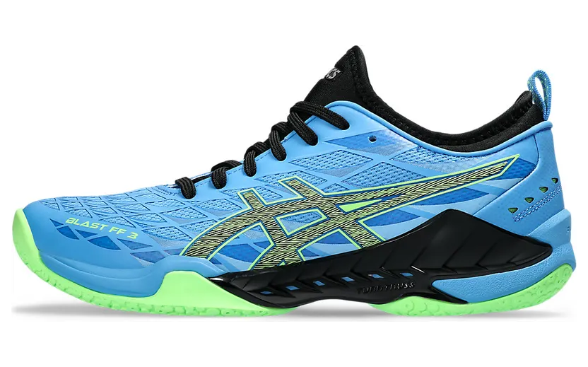 asics-gel-blast 1071A076.402