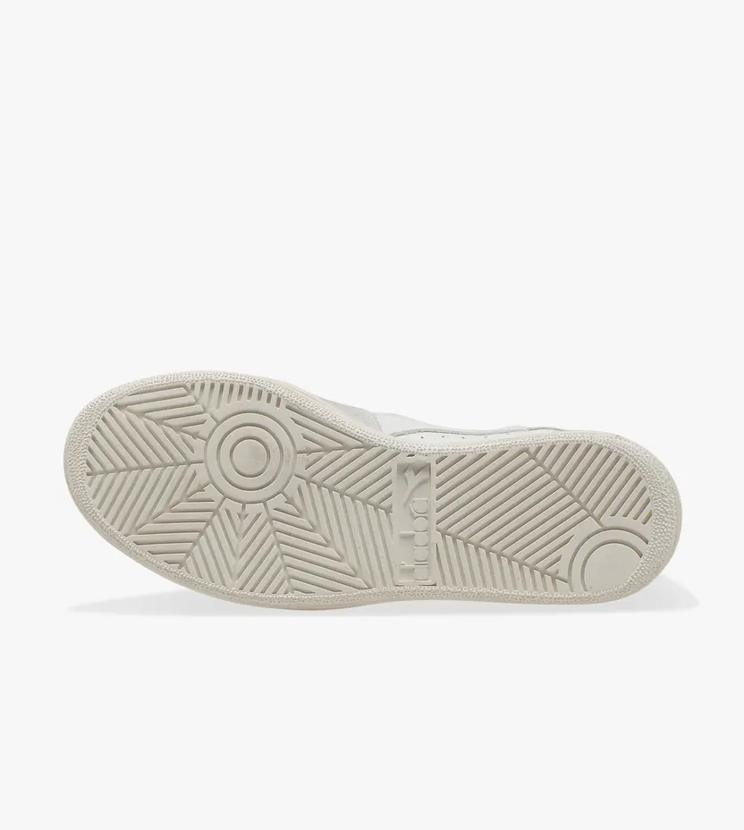 diadora-b-elite 201.174751-C6180