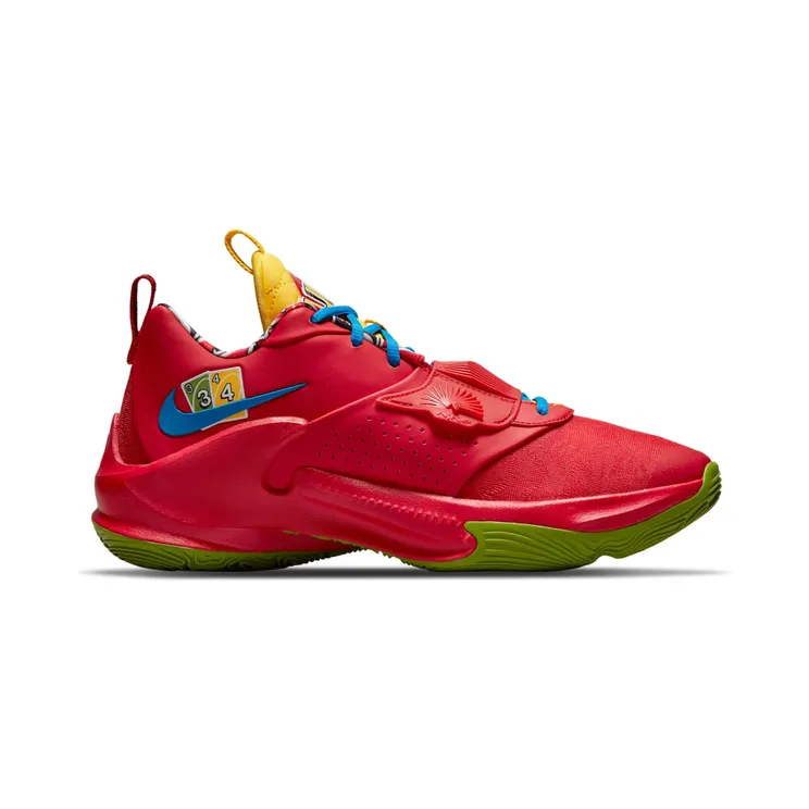 nike-zoom DC9364-600