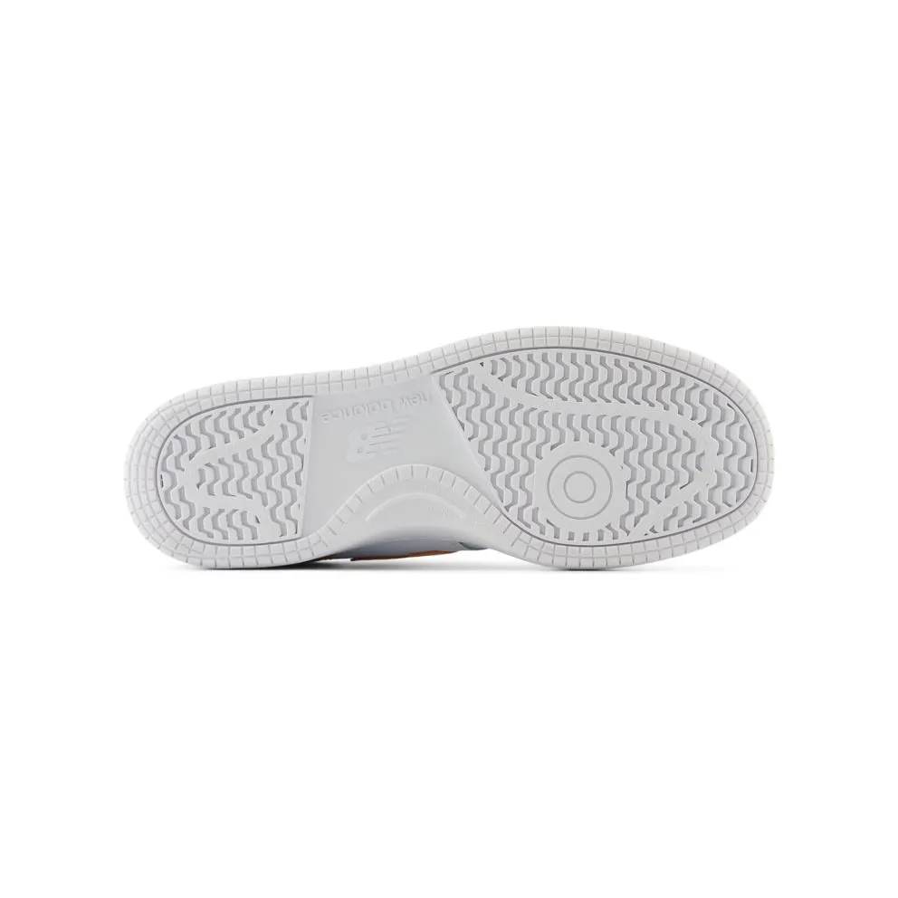New Balance 80 White Copper (BBW80ADW)