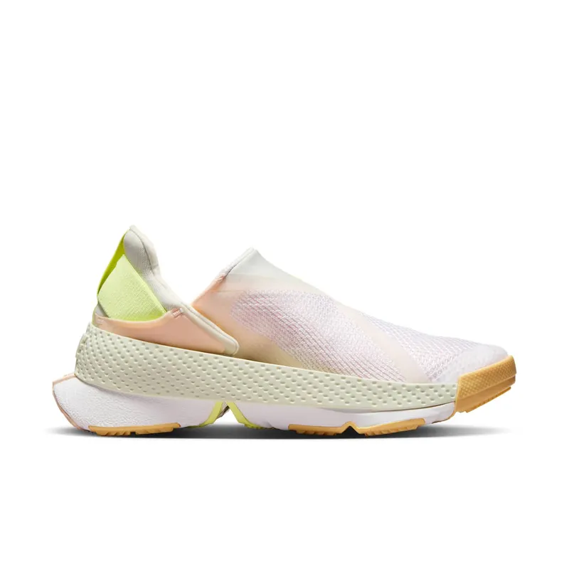 Nike Go FlyEase Sea Glass Guava Ice (DR5540-005)
