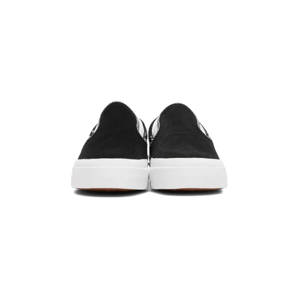 Converse One Star CC Pro Suede Slip (160545C)
