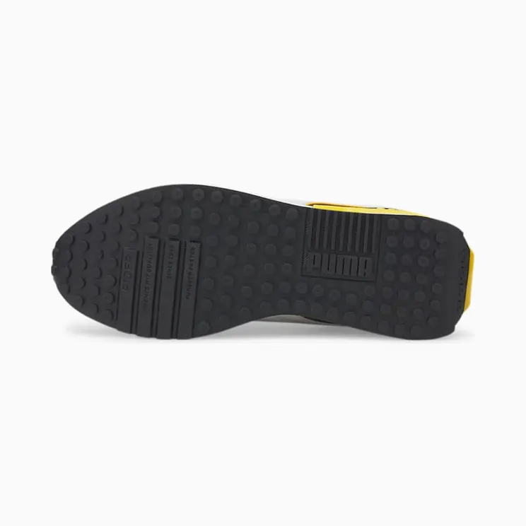 puma-city-rider 382045-05