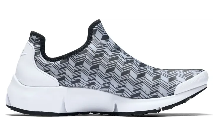 nike-air-presto AJ8651-001