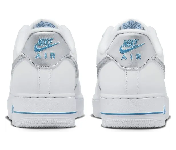nike-air-force DR0142-100