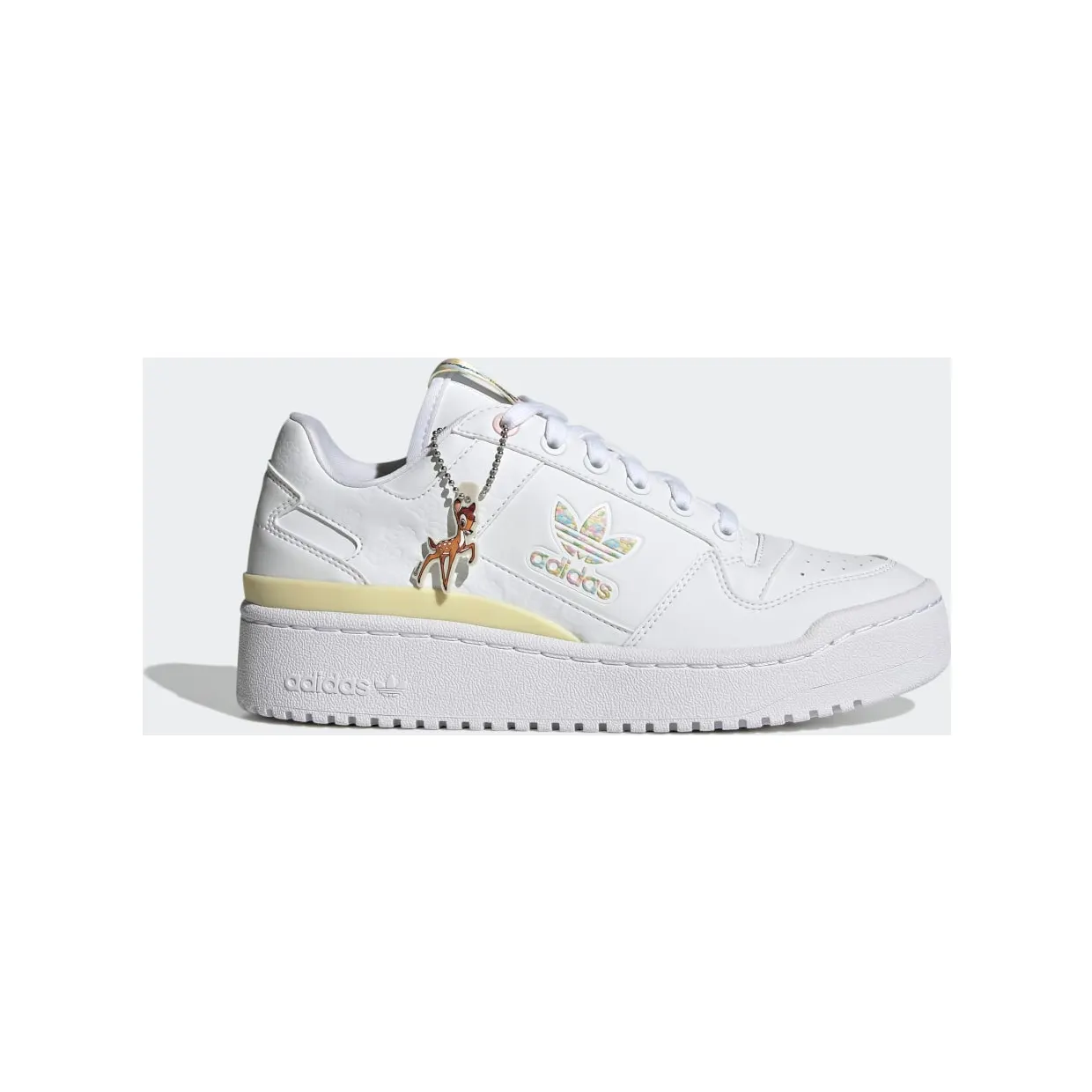 adidas-forum GW8571