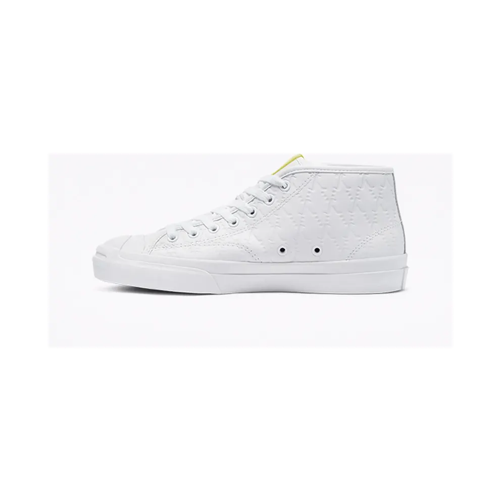 Converse CONS JP Pro – Alexis Sablone White/chambray Blue/White (170944C)