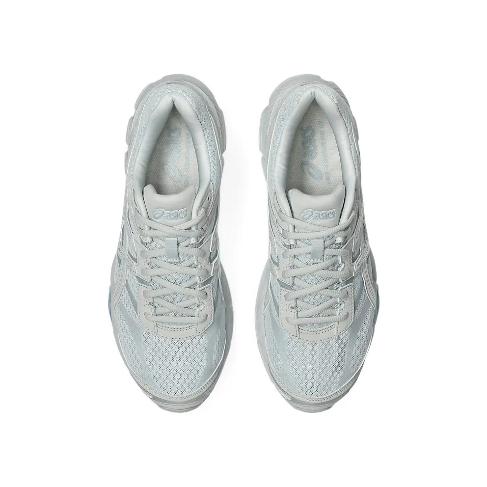 ASICS GEL-CUMULUS 16 “Airy Blue / Glacier Grey” (1203A887-400)