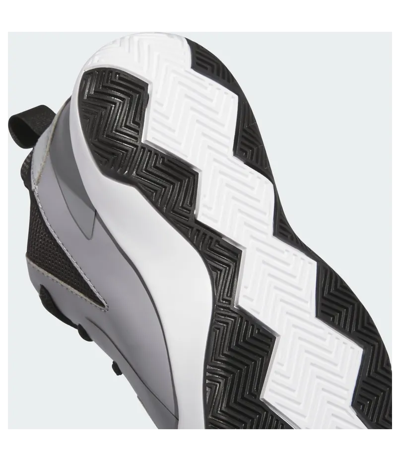 adidas-cross-em-up IF0828