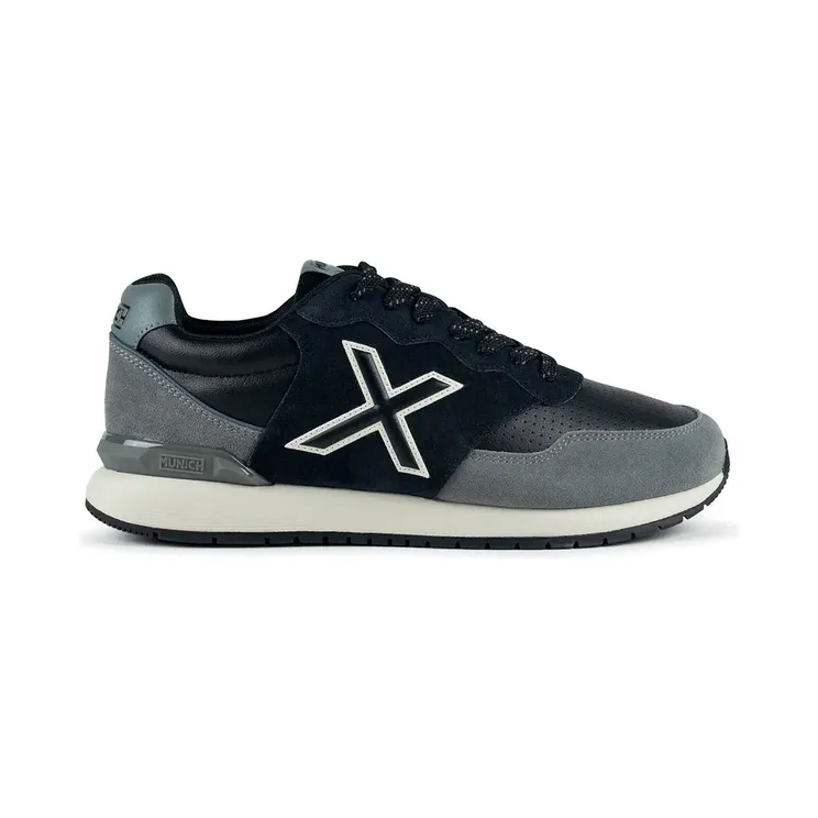 Munich Dash Black (415030241)