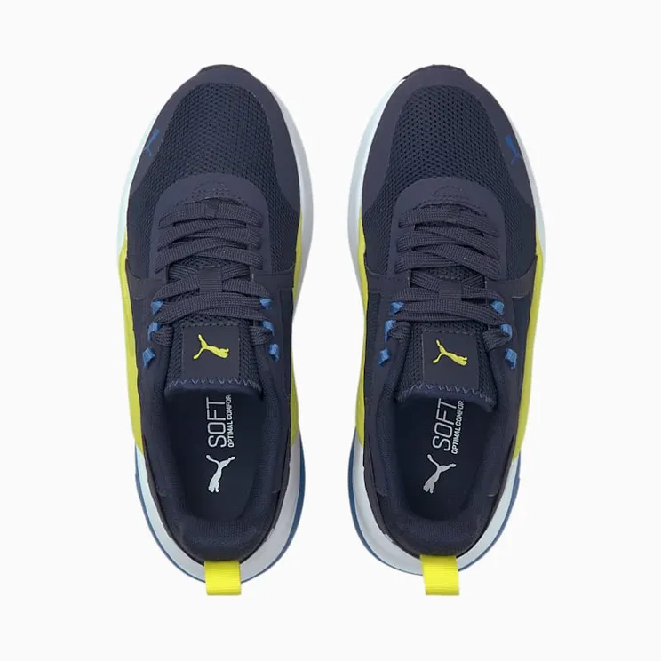 puma-anzarun 372035-10