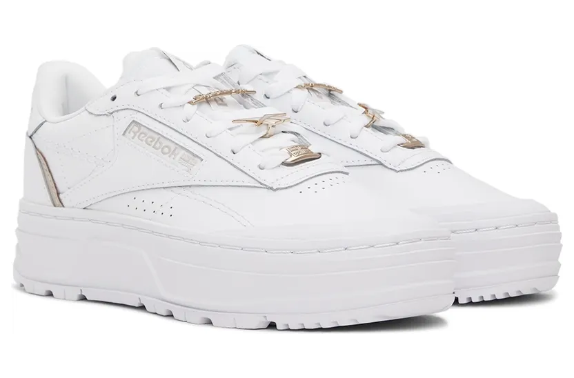 reebok-club-c GX8766