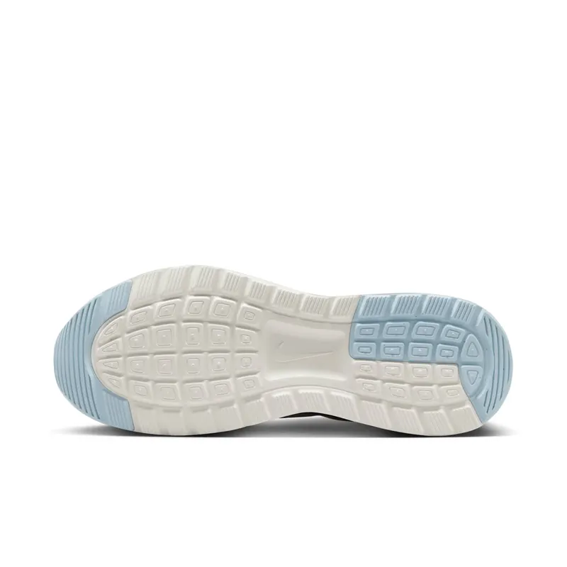 Nike Air Max Nuaxis Sail Light Armory Blue Ashen Slate (HF1233-108)