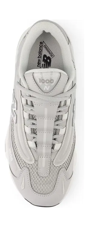 new-balance-1000 GC1000EK